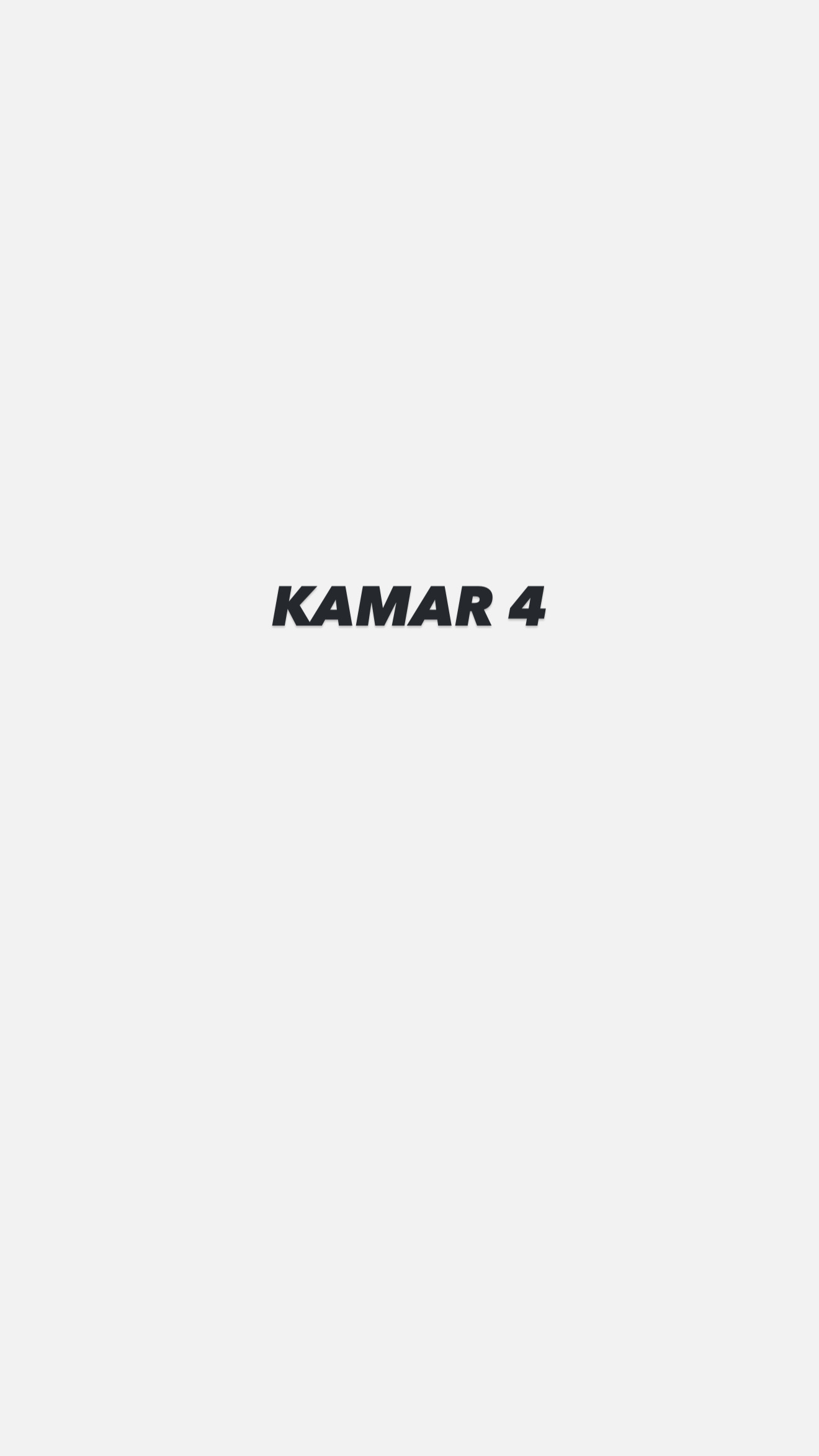 Kamar 4